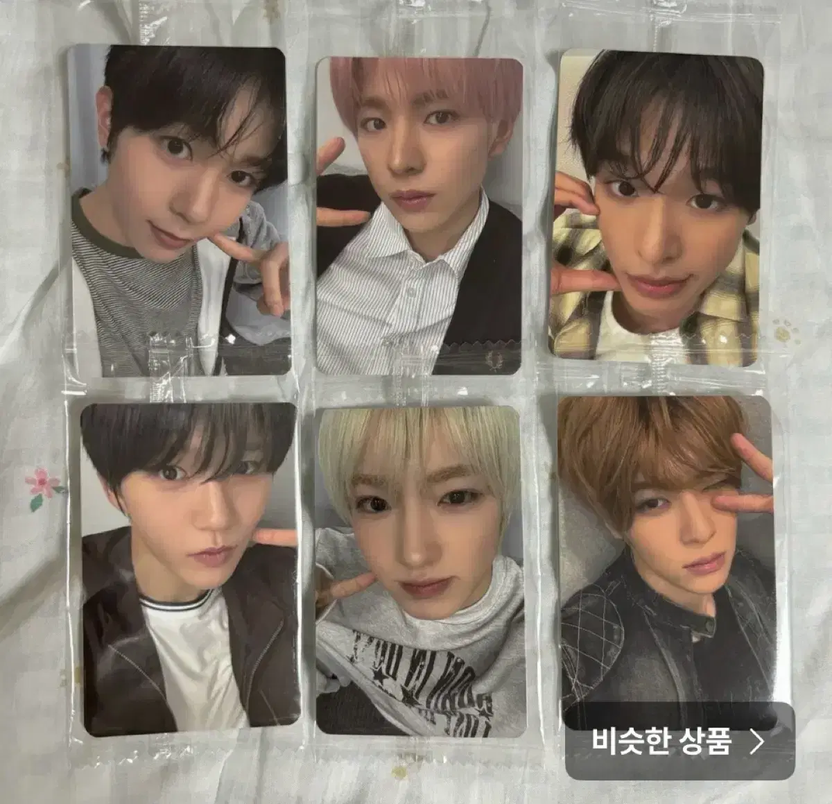 thumbnail-2